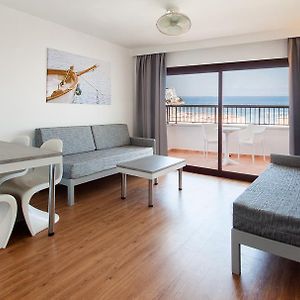 Apartamentos Sol y Vera